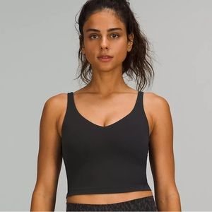 LULULEMON Align Tank